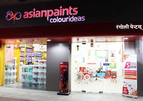 asian paints near me|asian paints shop near me.